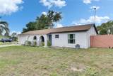 8445 Angela Court - Photo 8