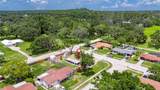 8445 Angela Court - Photo 80