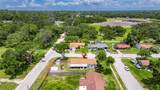 8445 Angela Court - Photo 81