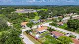 8445 Angela Court - Photo 82