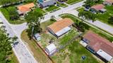 8445 Angela Court - Photo 83