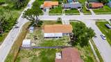 8445 Angela Court - Photo 84