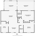 8445 Angela Court - Photo 85