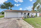 8445 Angela Court - Photo 9