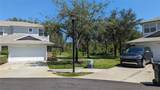 19251 Stone Hedge Drive - Photo 1
