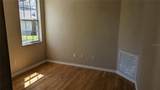 19251 Stone Hedge Drive - Photo 10