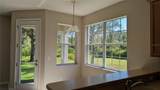 19251 Stone Hedge Drive - Photo 12