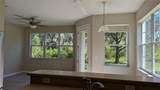 19251 Stone Hedge Drive - Photo 14