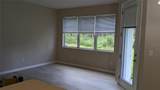 19251 Stone Hedge Drive - Photo 15