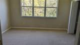 19251 Stone Hedge Drive - Photo 17