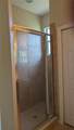 19251 Stone Hedge Drive - Photo 19