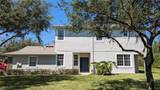 19251 Stone Hedge Drive - Photo 2