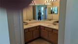 19251 Stone Hedge Drive - Photo 20
