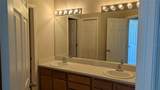19251 Stone Hedge Drive - Photo 21