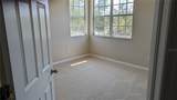 19251 Stone Hedge Drive - Photo 22