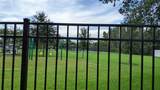 19251 Stone Hedge Drive - Photo 23