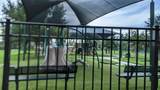 19251 Stone Hedge Drive - Photo 24