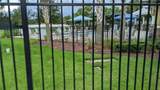 19251 Stone Hedge Drive - Photo 25