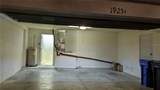 19251 Stone Hedge Drive - Photo 26