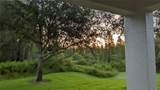 19251 Stone Hedge Drive - Photo 6
