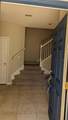19251 Stone Hedge Drive - Photo 8