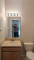 19251 Stone Hedge Drive - Photo 9
