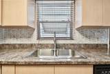 516 Northmoor Avenue - Photo 10
