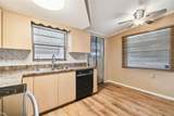 516 Northmoor Avenue - Photo 11