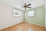 516 Northmoor Avenue - Photo 12