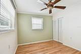 516 Northmoor Avenue - Photo 13
