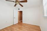 516 Northmoor Avenue - Photo 14