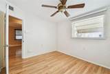516 Northmoor Avenue - Photo 15
