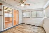 516 Northmoor Avenue - Photo 16
