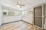 516 Northmoor Avenue - Photo 17