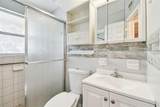 516 Northmoor Avenue - Photo 18