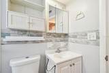 516 Northmoor Avenue - Photo 19