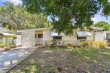 516 Northmoor Avenue - Photo 2