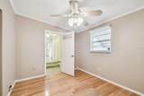 516 Northmoor Avenue - Photo 20