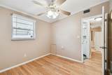 516 Northmoor Avenue - Photo 21