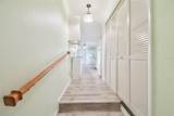 516 Northmoor Avenue - Photo 22