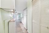 516 Northmoor Avenue - Photo 23