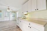516 Northmoor Avenue - Photo 25