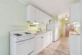 516 Northmoor Avenue - Photo 26