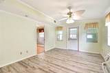 516 Northmoor Avenue - Photo 27