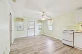 516 Northmoor Avenue - Photo 28