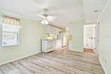 516 Northmoor Avenue - Photo 29