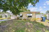 516 Northmoor Avenue - Photo 3
