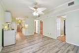 516 Northmoor Avenue - Photo 30