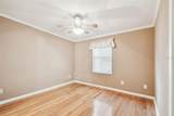 516 Northmoor Avenue - Photo 31