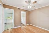 516 Northmoor Avenue - Photo 32